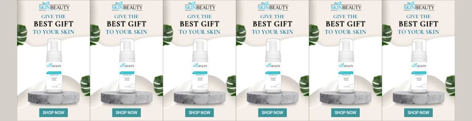 https://zone-offer.com/uploads/pictures/banners/US/Banner__awin__skin-beauty-solutions__Z1p4UHJaZTdSM3VMUVFleDM1OGo__YPB0Z3GJqzFREglN5VUL__run16686a4f53064a5794c40122819d887b__large.webp
