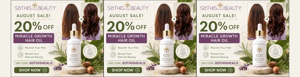 https://zone-offer.com/uploads/pictures/banners/US/Banner__awin__sothis-pure-beauty__TFgyV2gyS0Rla2JEN1NuaGgvRG0__ns5JRs_dUv9zl_wd5Dap__run047bd7824a6443ddb0806f73c5841db7__large.webp