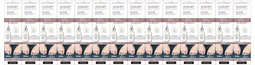 https://zone-offer.com/uploads/pictures/banners/US/Banner__awin__sothis-pure-beauty__aTQvWnJicktxZlcrVlJURFk4MG8__ZX-vuRLBA78NVptQ4fjf__large.webp