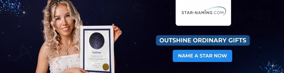 https://zone-offer.com/uploads/pictures/banners/US/Banner__awin__star-naming__VGpzOTBGUHFacDBOclUwSHQ5akQ__hOcEWxlf31_H0ByxvGUg__large.webp