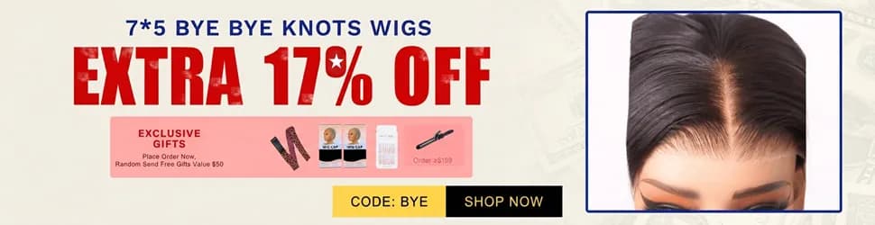 https://zone-offer.com/uploads/pictures/banners/US/Banner__awin__sunber-hair__RjhPdUE2ZEVaR29MSmZxaE5FaE0__BRVa-BEGkLtiQnFLAxdx__large.webp