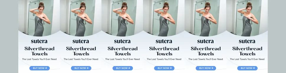 https://zone-offer.com/uploads/pictures/banners/US/Banner__awin__sutera__V2RWcGl3YzVleXpPcVhiSHBkZE4__OWqtLAducmDDI7BcvPvp__large.webp