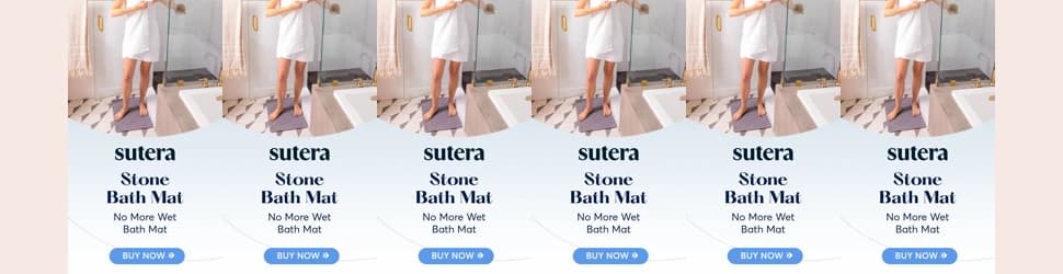 https://zone-offer.com/uploads/pictures/banners/US/Banner__awin__sutera__WVlIcVkyZ1hQdVV0amp0WllackU__PTedLCiXURTMeFHPpUc2__run5a18687cd61d433a86506375856ab6e7__large.webp