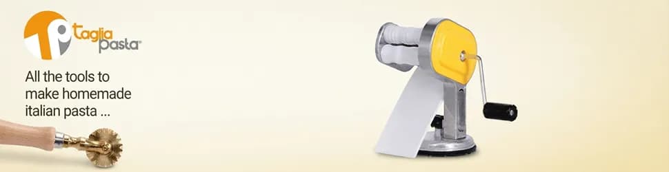 https://zone-offer.com/uploads/pictures/banners/US/Banner__awin__tagliapasta__aEwwamtVL0NXMmVLbWFRQ21TK2E__4Mze4IgMRkiPPsuEJ2gF__large.webp