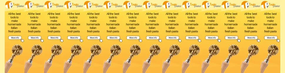 https://zone-offer.com/uploads/pictures/banners/US/Banner__awin__tagliapasta__cTJzOXFTbnNhVy9CODFpSWpET0Q__GRmERXyKPP3jof7XeMK1__large.webp
