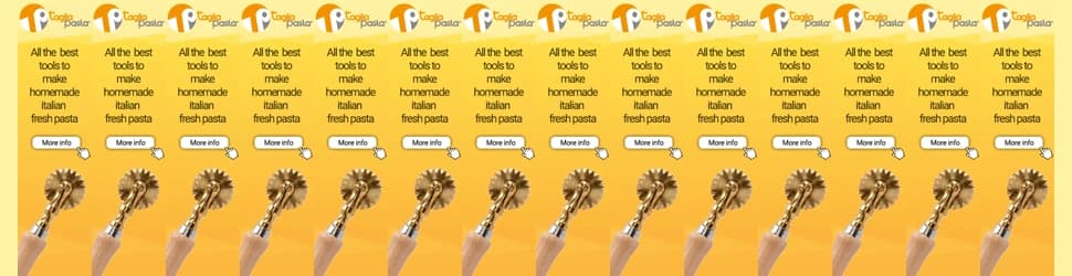 https://zone-offer.com/uploads/pictures/banners/US/Banner__awin__tagliapasta__cTJzOXFTbnNhVy9CODFpSWpET0Q__ZgmqqtJi_ElJ0Bso3iak__run3418993b5f184604b7651feca5c62aaf__large.webp