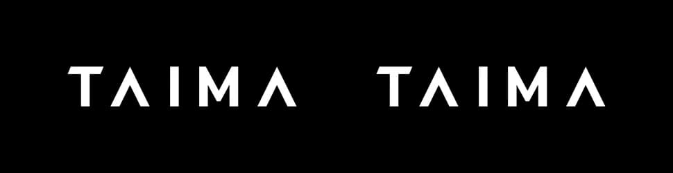 https://zone-offer.com/uploads/pictures/banners/US/Banner__awin__taima-titanium__aTFOOHNmcDBFWUl1ajFkR3Q4VGg__XK4CDhH2kkGstr5v6eVy__large.webp