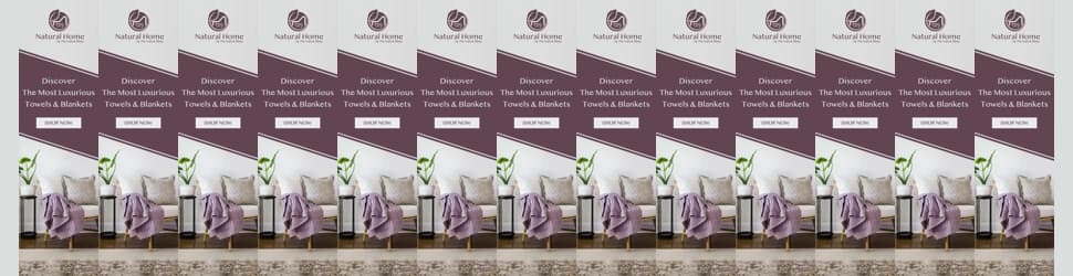 https://zone-offer.com/uploads/pictures/banners/US/Banner__awin__the-futon-shop__M21JWWxOcjl6bHBjSkw5MnFyRkk__mRcYg170PTQkg86JuBSN__runf0908d53e6b847bd8afbaeb44aeecb4f__large.webp