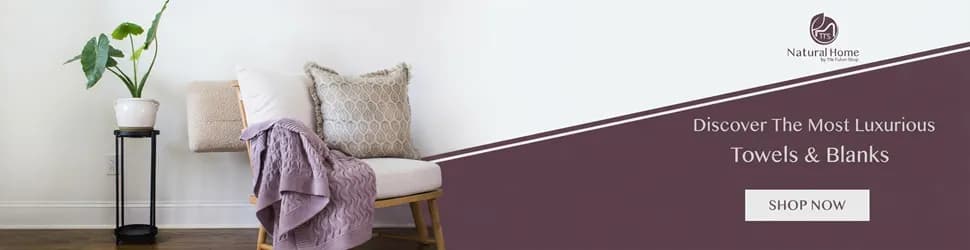 https://zone-offer.com/uploads/pictures/banners/US/Banner__awin__the-futon-shop__M21JWWxOcjl6bHBjSkw5MnFyRkk__zy0Ap8RwdIcKr_3Gkn2a__large.webp