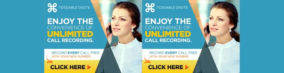 https://zone-offer.com/uploads/pictures/banners/US/Banner__awin__tossable-digits__QldweTlpMllWNXdWQ3FVTithc2M__W_AZf0Ri4ajTYmH7CyOQ__large.webp