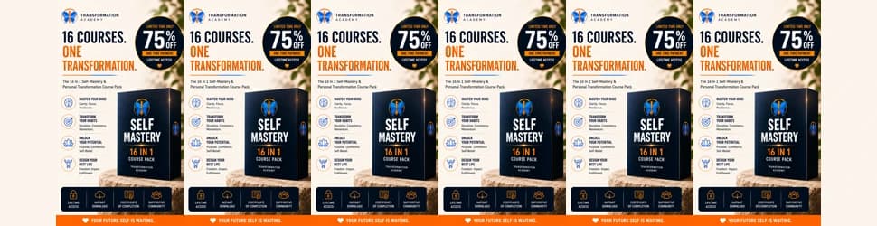 https://zone-offer.com/uploads/pictures/banners/US/Banner__awin__transformation-academy__Zmw4RVN5NUVJMVJhVnZEcXRXUWQ__a-C8yg9MbvXtRXPDk5MU__runb5074e91ee064da582077f87371c6fef__large.webp