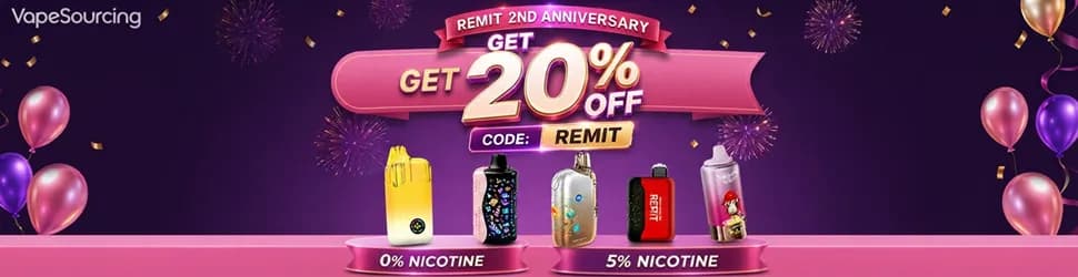 https://zone-offer.com/uploads/pictures/banners/US/Banner__awin__vapesourcing__TmVWR0gvRnRhSzRQUXNNbVo4aUM__8TMt4QRqx6OF7OGALTrP__large.webp