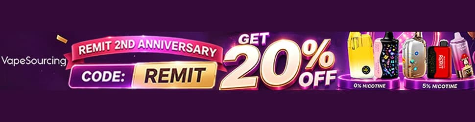 https://zone-offer.com/uploads/pictures/banners/US/Banner__awin__vapesourcing__Y0R0cTZWS2cvVW9Bb2F1S0RZZWI__Q1k3G2x9pJ4dbiSE6Emv__rune7f713566ea64c08a0d0c9d9ddce25ed__large.webp