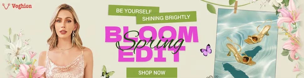 https://zone-offer.com/uploads/pictures/banners/US/Banner__awin__voghion__T2hnUkJXeXQvQngwZ2UzdEtIQXg__d2PnpGNImvp8fO6FLH9H__large.webp