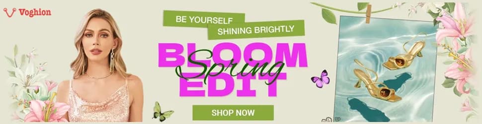 https://zone-offer.com/uploads/pictures/banners/US/Banner__awin__voghion__T2hnUkJXeXQvQngwZ2UzdEtIQXg__large.webp
