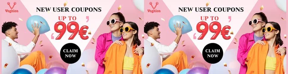 https://zone-offer.com/uploads/pictures/banners/US/Banner__awin__voghion__cVMxQkhMSFpsRHZqOUlkVWNwUUk__iejCcTmgLYGCY8mpciYg__large.webp