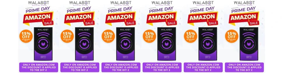 https://zone-offer.com/uploads/pictures/banners/US/Banner__awin__walabot__NVBLOUgrYVppQlR4d0duUGRiTk4__GftdE9YBLgiP6s08Mpiy__run48e9f227260644e9baecf7a01f90bcc9__large.webp