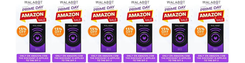 https://zone-offer.com/uploads/pictures/banners/US/Banner__awin__walabot__NVBLOUgrYVppQlR4d0duUGRiTk4__oRfsE7k0XjerzcFMRKRj__large.webp