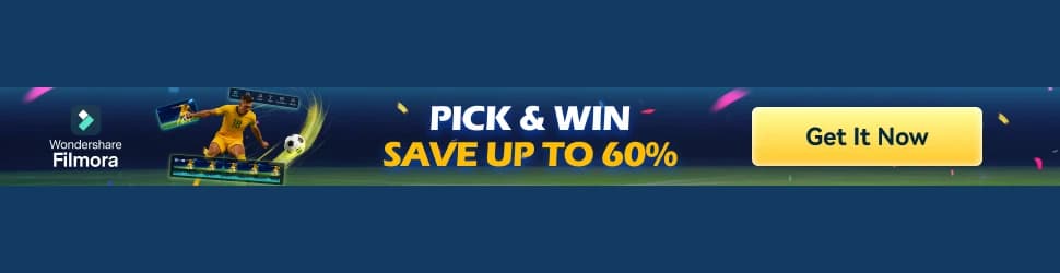 https://zone-offer.com/uploads/pictures/banners/US/Banner__awin__wondershare__UW5WOXZrTUFEVlhXYVR6QitvcXg__X5p-B4r4boBlyRhpk8nf__run5fc9e02c0cb24826b86866a0cad23f4d__large.webp