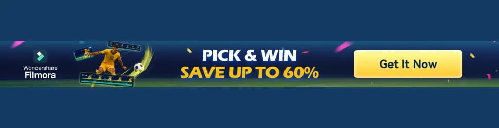 https://zone-offer.com/uploads/pictures/banners/US/Banner__awin__wondershare__UW5WOXZrTUFEVlhXYVR6QitvcXg__frDGYpYljG6RvcHcDXoJ__large.webp