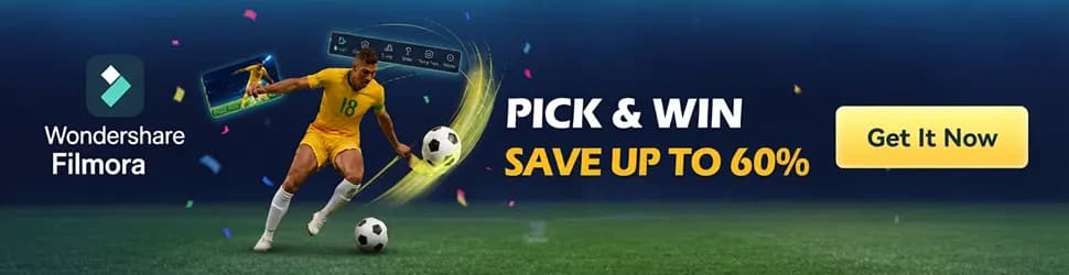 https://zone-offer.com/uploads/pictures/banners/US/Banner__awin__wondershare__Y3JEZXQybXRYUmxFZk01RTJBbUQ__XiVZAM3zA0CH_SeJh6es__large.webp