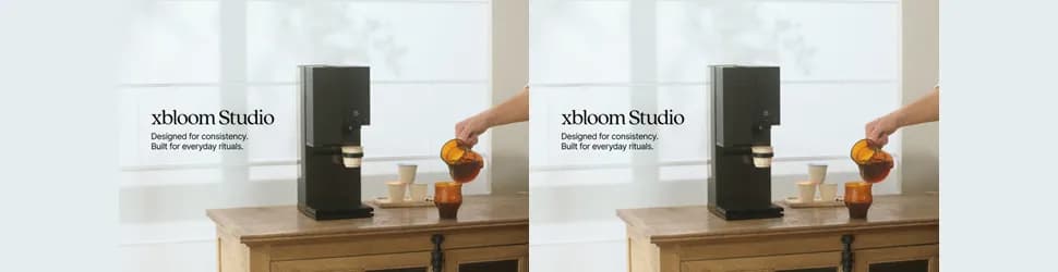 https://zone-offer.com/uploads/pictures/banners/US/Banner__awin__xbloom__OERZd253UUVYNysrZnkrNnRiUFQ__zwfGOnOlXshFso9as8X0__large.webp