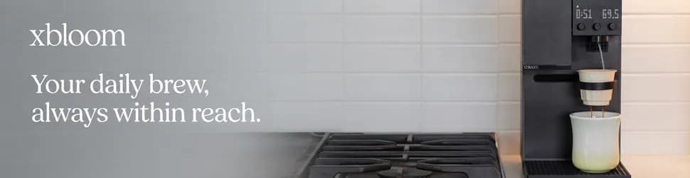 https://zone-offer.com/uploads/pictures/banners/US/Banner__awin__xbloom__bk5IdXJSSi9OMFRmc1FSdXJySC8__A4sqSmVZamWLQdY0fqxt__large.webp