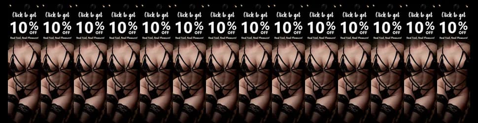 https://zone-offer.com/uploads/pictures/banners/US/Banner__awin__yeloly__VFZzcmVheGF6SFFhK2NzT3RuRHk__JRtE60_aRBhU17KLtTjP__large.webp