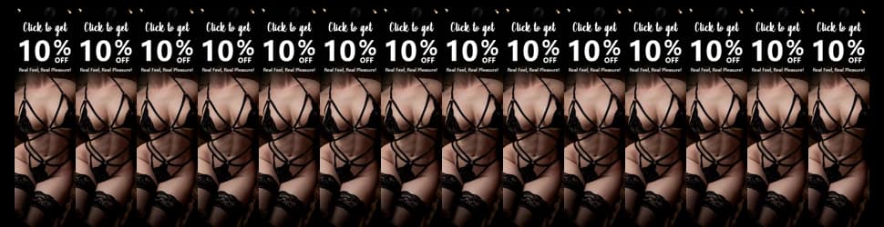 https://zone-offer.com/uploads/pictures/banners/US/Banner__awin__yeloly__VFZzcmVheGF6SFFhK2NzT3RuRHk__h6xIKfbXcuWB_eVlktNc__run30a3f8367a4b4f34b2b34a96b8d5982e__large.webp