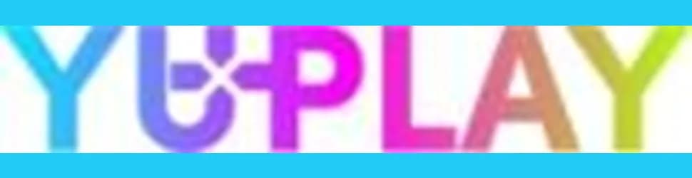 https://zone-offer.com/uploads/pictures/banners/US/Banner__awin__yuplay__SENFNThaUFFzYjdQZmsyQkZnOFI__92ZwqF0DU_63u6Lfdr3O__large.webp