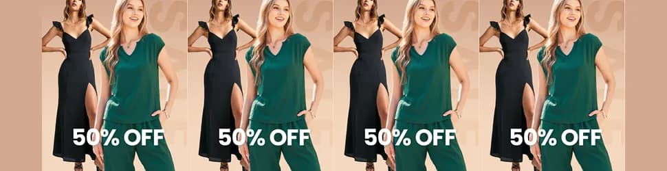 https://zone-offer.com/uploads/pictures/banners/US/Banner__awin__zeagoo__Q2F4U2FHZTQ3elVYMkNuWi85Q3I__pzIdBWUdRXfKxOdHP9aF__large.webp