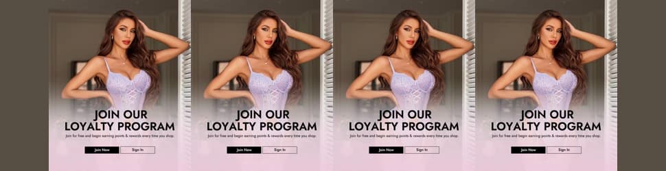 https://zone-offer.com/uploads/pictures/banners/US/Banner__awin__zeagoo__Qm9TbjQzN1FUN0hrSGMxOUpvSSs__N5-weTk-Qi4ksqAwqfZb__run8ea596e02fdd40fab37cb3219a771731__large.webp