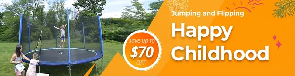 https://zone-offer.com/uploads/pictures/banners/US/Banner__awin__zupapa__elVUTWNrTTZJT2hONTBWUGdCSmU__kErFDIA3mSvbpUECIgsc__large.webp