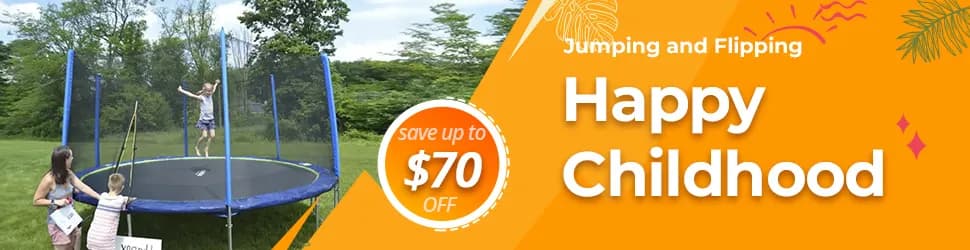 https://zone-offer.com/uploads/pictures/banners/US/Banner__awin__zupapa__elVUTWNrTTZJT2hONTBWUGdCSmU__large.webp