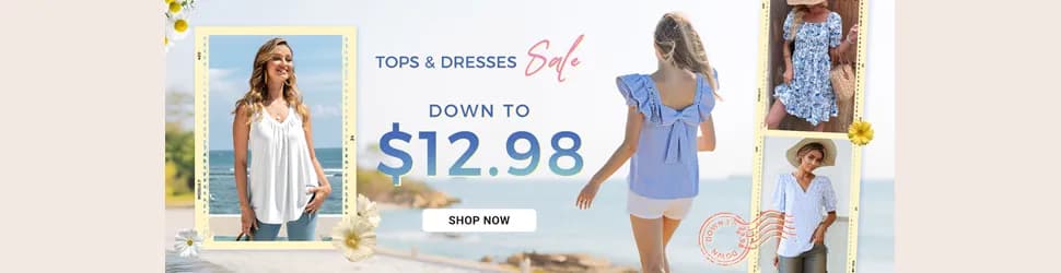 https://zone-offer.com/uploads/pictures/banners/US/Banner__impact__modlily__WWcwdHR0SFBlbmlWWUdoTEIzSzA__large.webp
