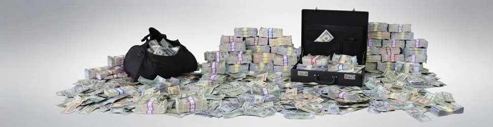 https://zone-offer.com/uploads/pictures/banners/US/Banner__impact__prop-money-inc__aXFpUktKa2wwWE9FTGhGeGxXTkE__iBDg6e4fuYk9NBCFvitQ__large.webp