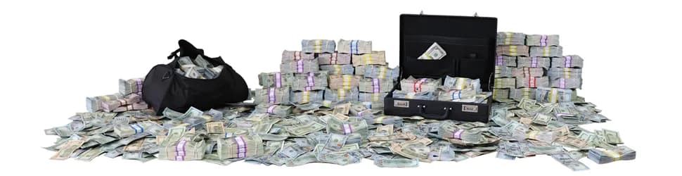 https://zone-offer.com/uploads/pictures/banners/US/Banner__impact__prop-money-inc__aXFpUktKa2wwWE9FTGhGeGxXTkE__large.webp