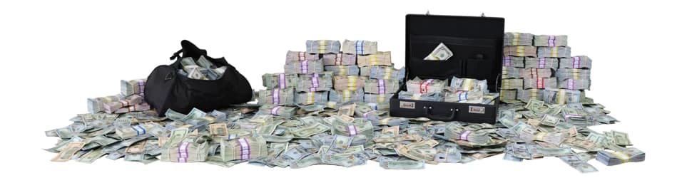 https://zone-offer.com/uploads/pictures/banners/US/Banner__impact__prop-money-inc__aXFpUktKa2wwWE9FTGhGeGxXTkE__r_QtTTo1J9U-IkE6WKX___runcff4adc509254ed5bdb734777280a3b3__large.webp
