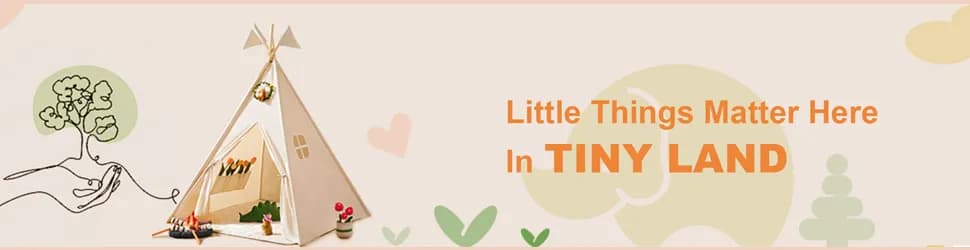 https://zone-offer.com/uploads/pictures/banners/US/Banner__impact__tiny-land__L1N2TXlNa0RuZ21lZWZKbXIrQjk__large.webp