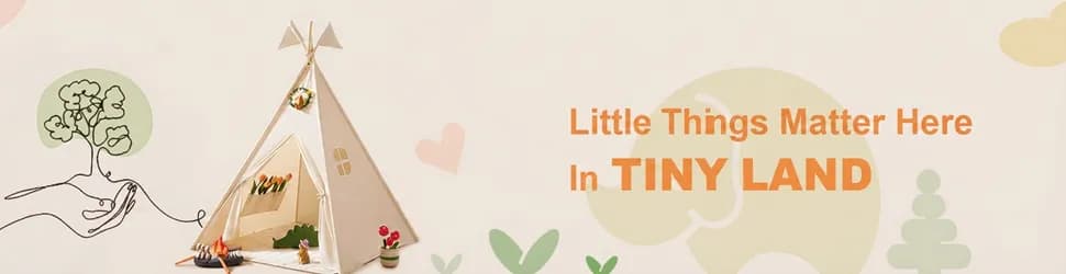 https://zone-offer.com/uploads/pictures/banners/US/Banner__impact__tiny-land__L1N2TXlNa0RuZ21lZWZKbXIrQjk__rC1cJ-Epa3geXwJtOugH__large.webp