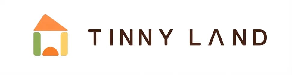 https://zone-offer.com/uploads/pictures/banners/US/Banner__impact__tiny-land__c2lDL2pHMER5b2UvdGwwR2d2dzA__cQqUEb_gx72Xm6ebJijh__large.webp