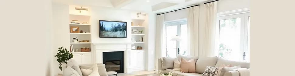 https://zone-offer.com/uploads/pictures/banners/US/Banner__impact__twopages__U05uSThrbG1aYy9neWlrck5YL1g__large.webp
