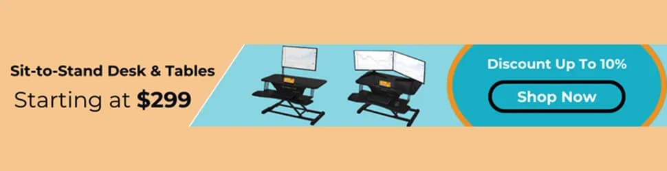 https://zone-offer.com/uploads/pictures/banners/US/Banner__impact__versadesk__OU5DNWROSy9kWWg3QXE1NHRVT3Y__large.webp