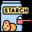 search