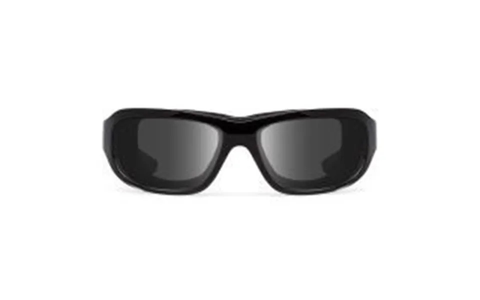 7eye By Panoptx Aspen Sunglasses
