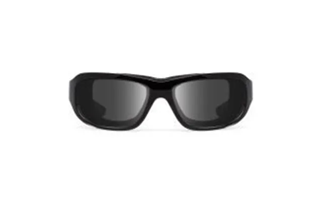 7eye By Panoptx Aspen Sunglasses product image