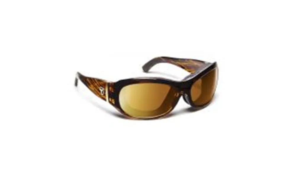 7eye By Panoptx Briza Sunglasses