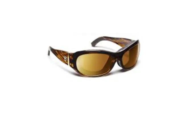 7eye By Panoptx Briza Sunglasses product image