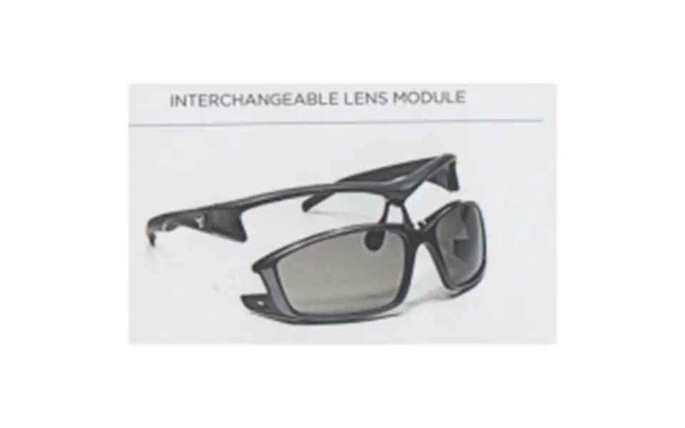 7eye By Panoptx Rocker Replacement Lenses Sale