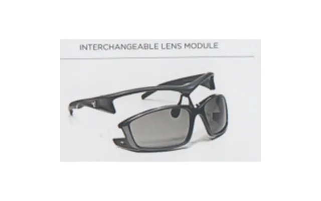 7eye By Panoptx Rocker Replacement Lenses Sale product image